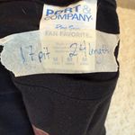 Vintage David Bowie 1972 world tour Black Graphic Kids T Photo 3