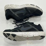 Nike  Free XT FLYWIRE Training Athletic Shoes 415257-001 Black Womens Size 8 Photo 1