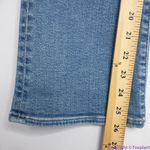 Madewell NEW Cali Demi-Boot Jeans in Dorrance Wash, 23 Photo 7