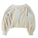 Princess Polly Cardigan Photo 1