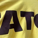 Spirit Jersey Disney Bundle Star Wars Disney Size Large Photo 5