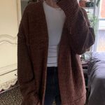 Free People Cardigan Photo 0