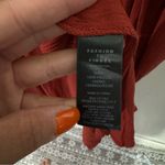 Fashion to figure New Garnerstyle x FTF Maxi Cover-up Skirt Size 1X Photo 7