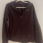 Columbia Fleece Jacket Photo 0