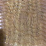 Soludos  Summer Espadrille Flats Photo 1