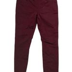 No Boundaries  Pants Photo 0