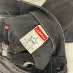 L.A. Idol USA & Kim Gravel Womens Mid Rise Jeans and Pullover Hoodie Size L & 13 Black Size L Photo 10