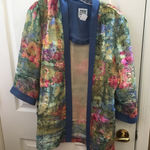 R & M Richards FINAL MARKDOWN Ladies r & m jacket 12p Photo 0