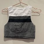 SoulCycle  bra top, Sz medium Photo 10