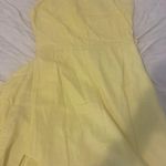 Hello Molly Dress Photo 3