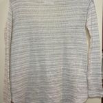 Aeropostale Long Sleeve Sweater Photo 2