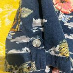 Time & Tru  shorts Photo 3