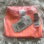 l*space L*  Foley Women’s Bikini Bottom in Two Tone Rib size Large Photo 1