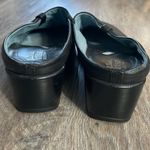 Clarks Clark Artisan Collection Slip On Shoes Size 11 Medium Photo 6