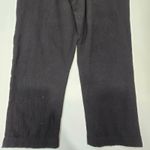 Mikoh  Sayama Jumpsuit in Night   1/S Photo 7