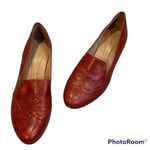 Naturalizer  Lerato Loafer Slip On Comfort, Sz 9 Narrow Photo 0