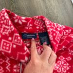 Catalina  Sweatshirt Fleece Photo 2