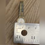 Hamilton Ladies Watch Rare Vintage Gold Photo 10