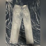 Pistola  Presley Denim Jeans Photo 5