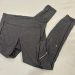Lululemon Leggings Photo 0