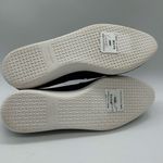 Cole Haan Shoes Womens 8.5B Narrow Blue Suede Grand Ambition Troy Penny Loafer Size undefined Photo 7