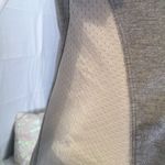 Adidas  Ltd. Long Jersey sweatshirt dress Super cute💕 Photo 6