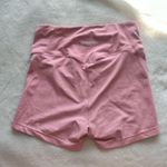 Do You Even Shorts Pink Photo 1