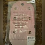 8 Other Reasons  HUGGIE HOOP MULTI-PACK NWT Photo 2
