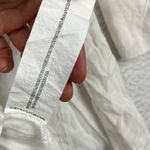 Somedays Lovin Some Days Lovin Kimono Jacket Photo 8