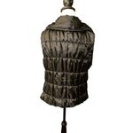 Orvis  Passport Black Women's Vest Size Medium Photo 2