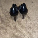 Cato Women’s  Heels Photo 3