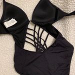 Kenneth Cole One Piece Bikini Photo 2