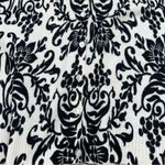 Christopher & Banks  sweater Photo 1