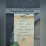 Ivanka Trump  Black Dress Pants Size 12 Photo 4