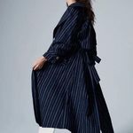 Free People Melia Mac Coat Size M. B-9 Photo 1