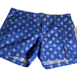 Old Navy  Chino shorts womens 12 Photo 0