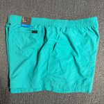 Columbia Women’s Sandy River Shorts Photo 5
