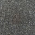 EVIE Petite Gold and Black silk Beaded high neck Tank Top Size undefined Photo 3