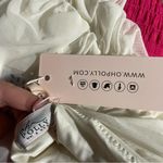 Oh Polly Carmelita mini dress Photo 6