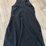 Beyond Yoga  dress Photo 0
