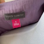 Vince Camuto  Photo 5