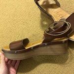 blowfish Women’s  Sandals Photo 0