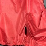 Lululemon Cinchable Waist Jacket Photo 5