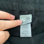 Champion NWOT |  women’s athletic skirt —‎ XS Photo 4