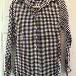 Vineyard Vines Men’s Shirt Photo 0