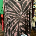 Torrid  sweatshirt  Photo 0