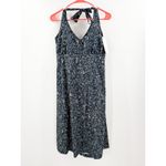 Athleta Pack Everywhere Dress SZ 16 NWT Lightweight Stretch UPF 50 Travel Halter Photo 1