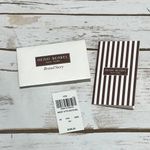 Henri Bendel West 57th Satchel Photo 13