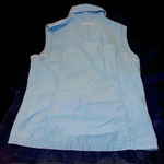 Columbia Women’s  Vest Photo 1