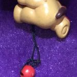 Russ Reindeer & Pop Photo 4